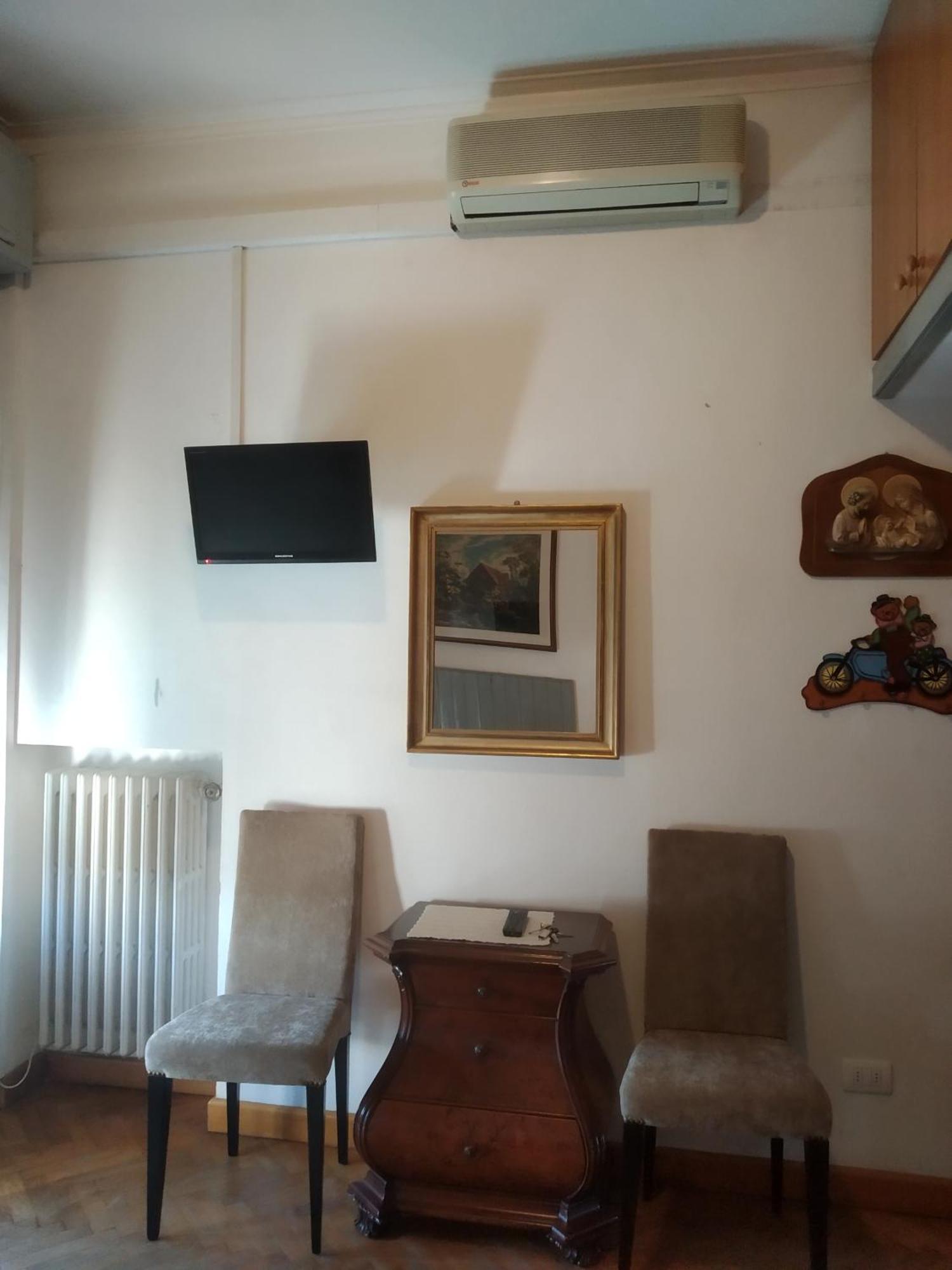 ורונה B&B Mavipagi מראה חיצוני תמונה