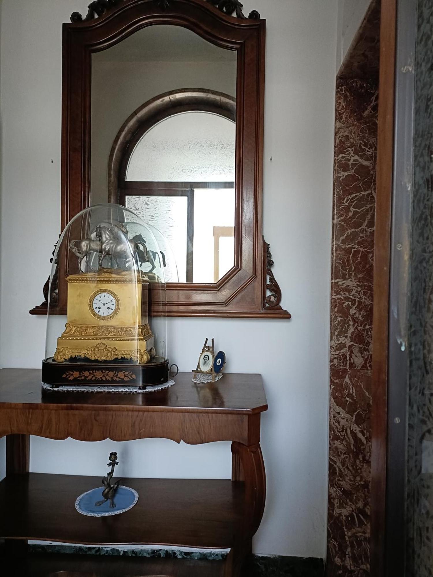 ורונה B&B Mavipagi מראה חיצוני תמונה
