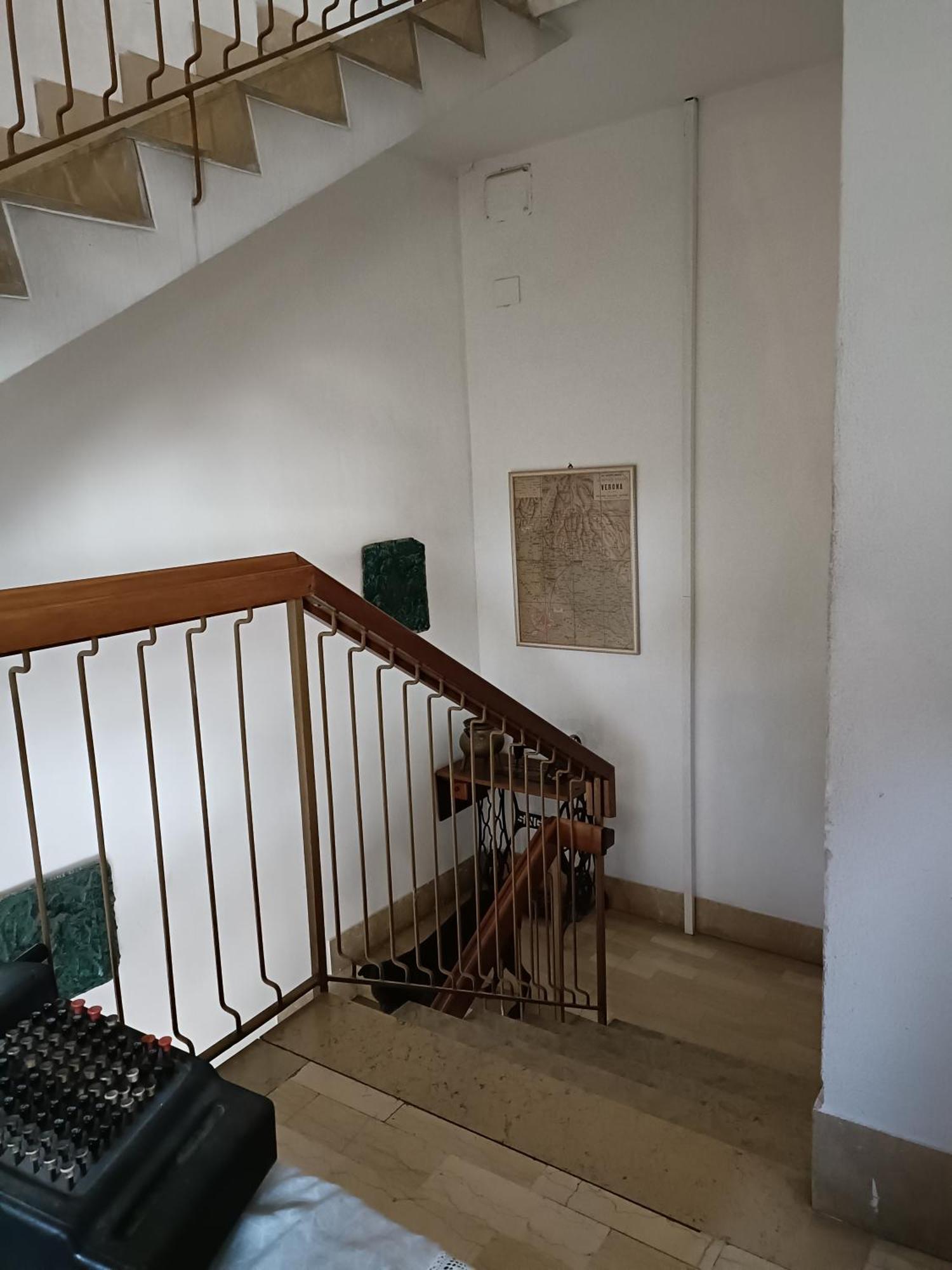 ורונה B&B Mavipagi מראה חיצוני תמונה