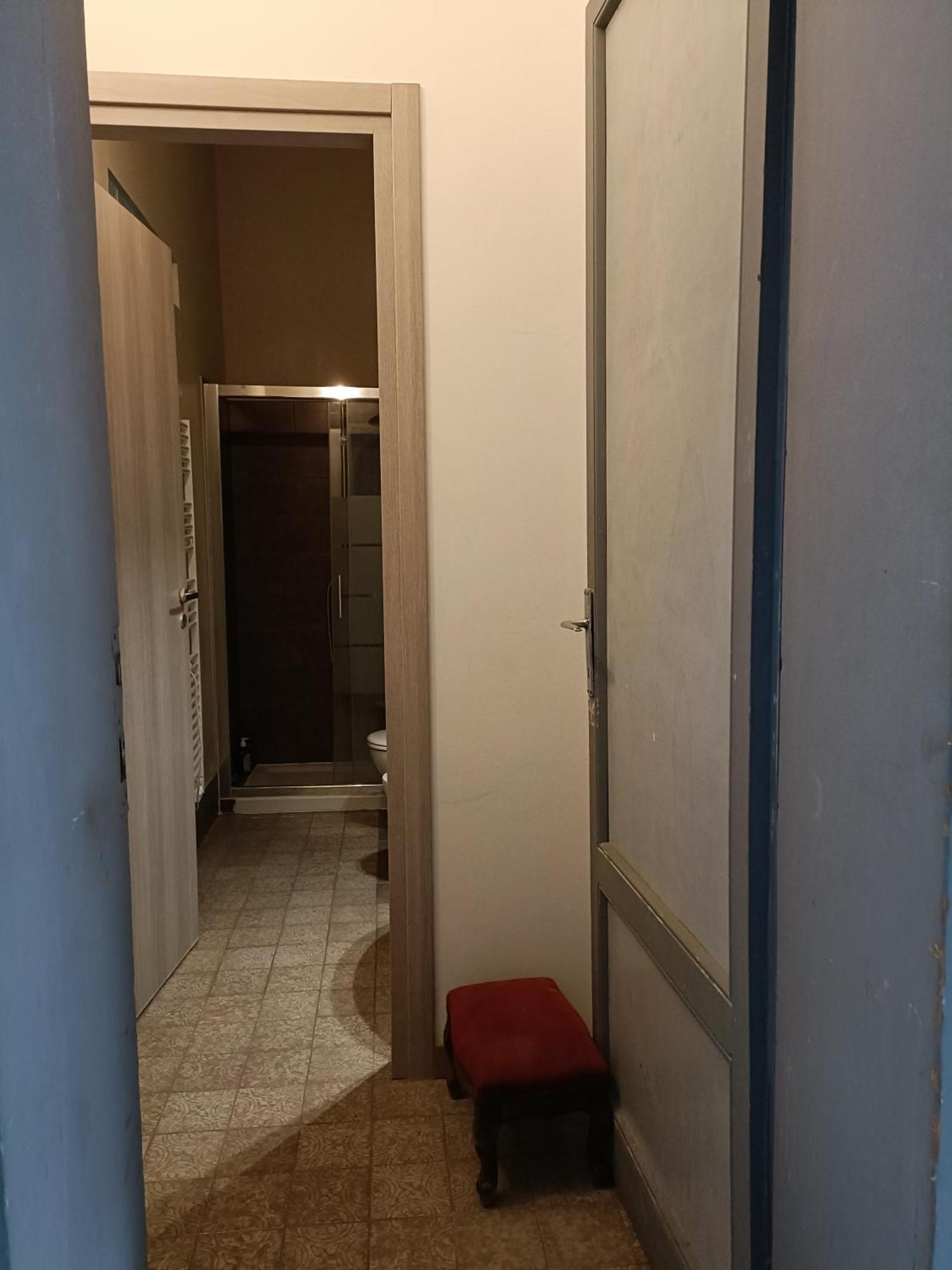 ורונה B&B Mavipagi מראה חיצוני תמונה