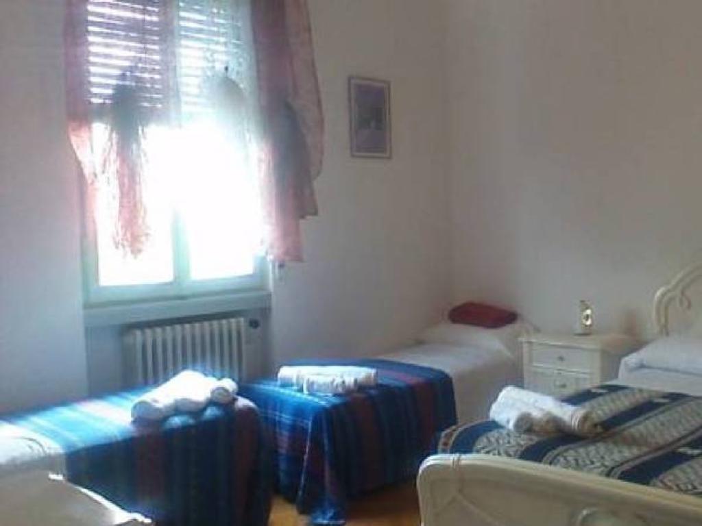 ורונה B&B Mavipagi מראה חיצוני תמונה